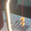 clipThumbnail