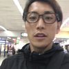 clipThumbnail