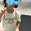 clipThumbnail