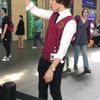 clipThumbnail