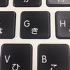 clipThumbnail