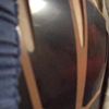 clipThumbnail