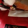 clipThumbnail