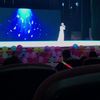 clipThumbnail