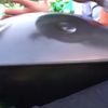 clipThumbnail