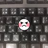 clipThumbnail