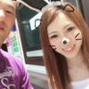 clipThumbnail