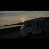 clipThumbnail