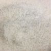 clipThumbnail
