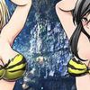 clipThumbnail