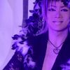 clipThumbnail