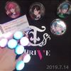 clipThumbnail
