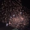 clipThumbnail