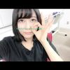 clipThumbnail