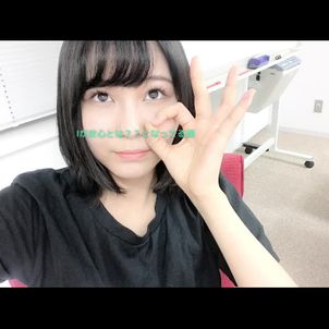 ↓のタイトルを見て一言の画像