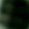 clipThumbnail