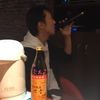 clipThumbnail