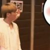 clipThumbnail