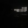 clipThumbnail