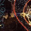 clipThumbnail