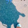 clipThumbnail