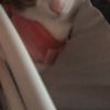 clipThumbnail