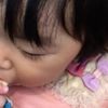 clipThumbnail