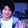 clipThumbnail