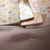 clipThumbnail