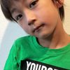 clipThumbnail