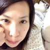 clipThumbnail