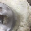 clipThumbnail