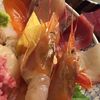 clipThumbnail
