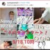 clipThumbnail