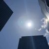 clipThumbnail