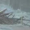 clipThumbnail