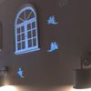 clipThumbnail