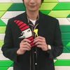 clipThumbnail
