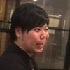 cs_bootcamp〜沖縄のみなさんと〜の画像