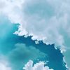 clipThumbnail