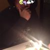 clipThumbnail
