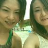 clipThumbnail