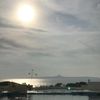 clipThumbnail