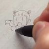 clipThumbnail
