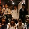 clipThumbnail