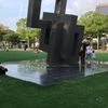 clipThumbnail