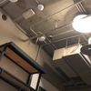 clipThumbnail
