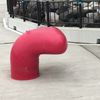 clipThumbnail
