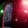 clipThumbnail