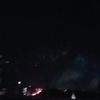 clipThumbnail